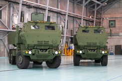 HIMARS-y w Polsce! Sensacyjna informacja!