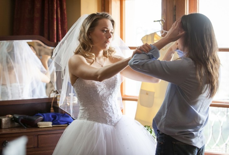 To nie koniec świata