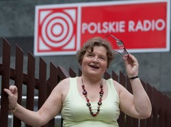 W poszukiwaniu zaginionej misji