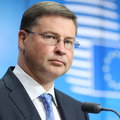 Komisja Europejska wstrzymuje miliardy. "Polskie władze świetnie wiedzą, co jeszcze trzeba zrobić"