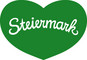 Steiermark Tourismus