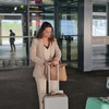 Aleksandra Tadić Cipka