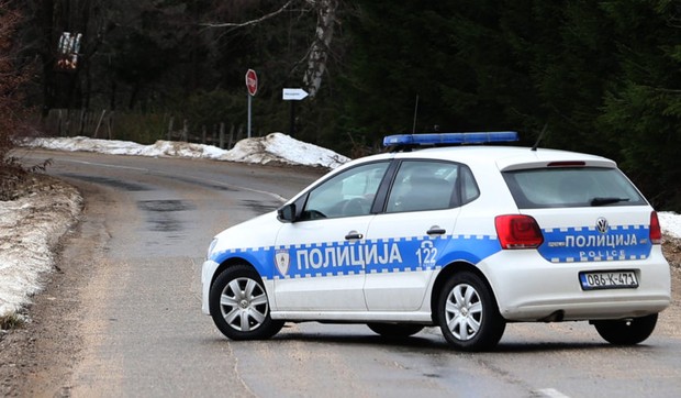 policija-rs-ilustracija-01-foto-s-pasalic-872x610