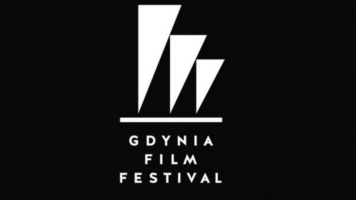 41. Festiwal Filmowy w Gdyni wystartował. Przed uczestniakmi kolejny dzień. W ramach pokazów konkursowych zaprezentowane zostaną między innymi takie filmy jak: "Planeta Singli" oraz "Zjednczone Stany Miłości".