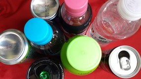 System kaucyjny w Polsce już działa. Eksperci ostrzegają przed kosztami