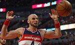 Gortat złapał Byki za rogi!