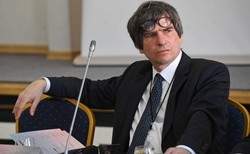 Stowarzyszenie Dziennikarzy Polskich protestuje przeciw zaostrzeniu art. 212 Kodeksu karnego