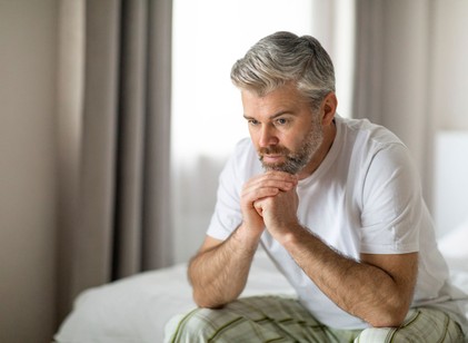 Egy jel, amit nem érdemes félvállról venni – mit árul el a gyakori vizelési inger? című cikk nyitóképe