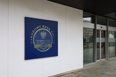 Eksperci: Odbieramy decyzję RPP jako ryzykowną