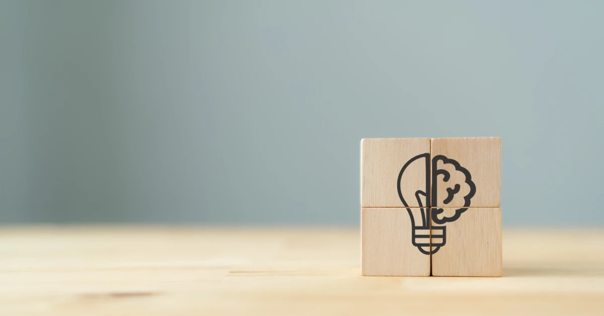 QUIZ. 20 pytań z popularnych teleturniejów. Uważaj na pierwsze i ostatnie