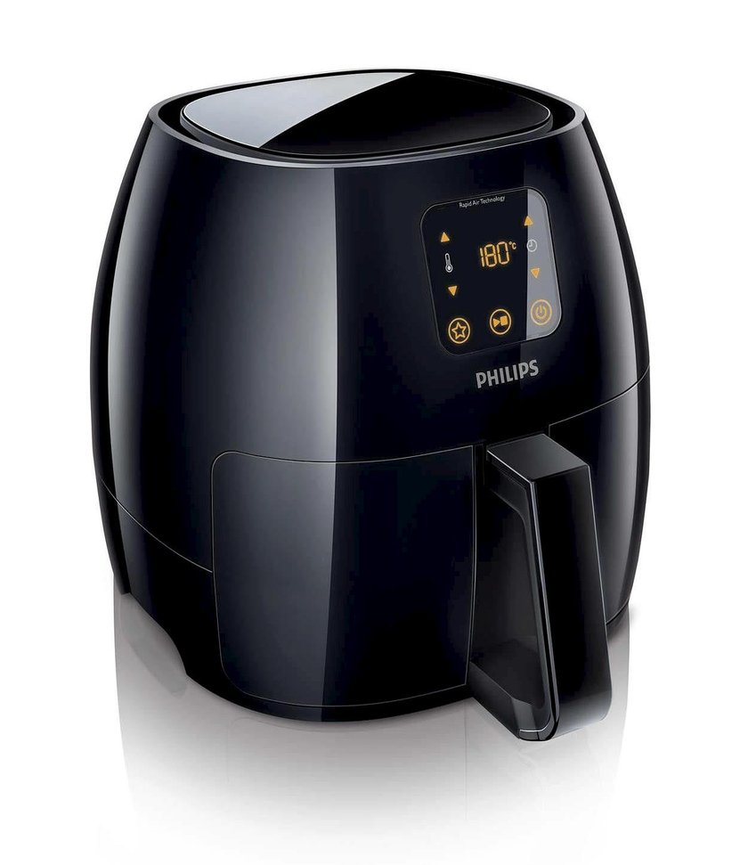 Philips HD9240/90 Airfryer 