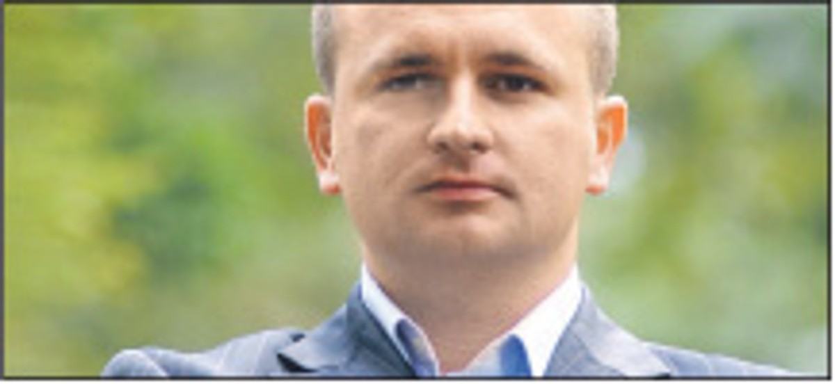 Jacek Skała | prokurator, Związek Zawodowy Prokuratorów i Pracowników Prokuratury RP