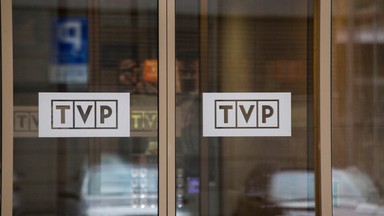 TVP ma wymagania wobec dziennikarzy Polska Press. "Nie damy rady"