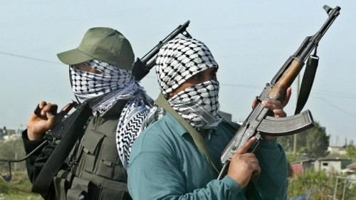Gunmen kidnap Catholic priest in Umuahia - Vimarsana News