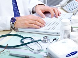 10 błędów ustawy refundacyjnej. Uderzają w pacjentów