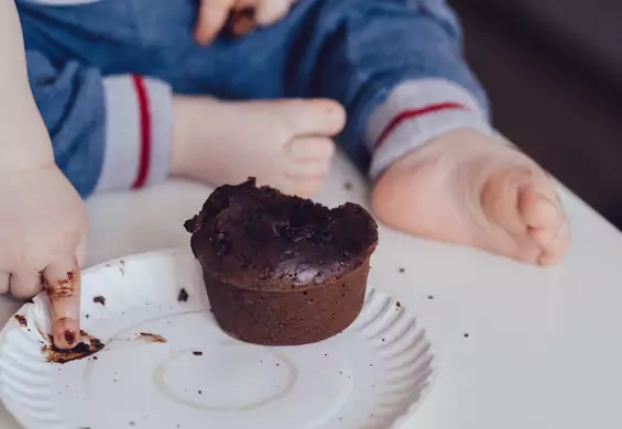 Dzieci z cukrzycą przejdą na "czekoladową dietę" - Centrum Zdrowia Dziecka w Katowicach już ją stosuje