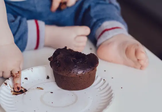 Dzieci z cukrzycą przejdą na "czekoladową dietę" - Centrum Zdrowia Dziecka w Katowicach już ją stosuje