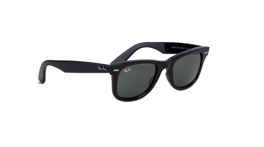 Ray-Ban Wayfarer Classic 0RB2140 901