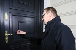 Odnieśliśmy sukces. Zakończyły się negocjacje lekarzy z resortem zdrowia