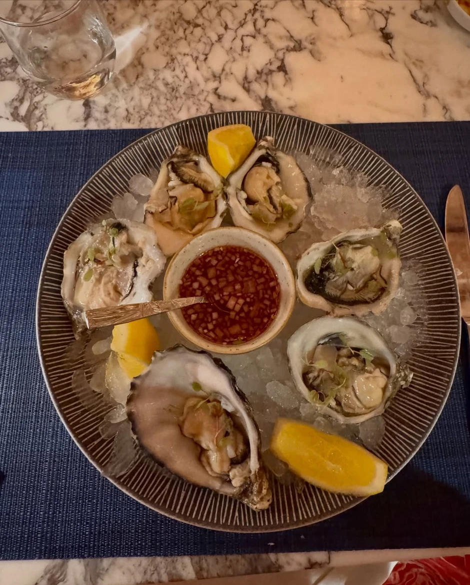 Janko Tipsarević sa porodicom na Maldivima