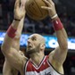 Marcin Gortat