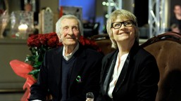 serialowy "czterdziestolatek" zmarł w nędzy. córka andrzeja kopiczyńskiego wyjawiła  prawdę