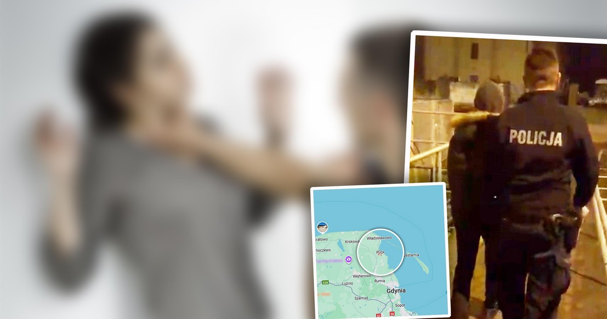 "Koledzy" dokonali brutalnego samosądu na 13-latce. Wiemy, co ich teraz czeka