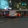 Nesreća na Brankovom mostu