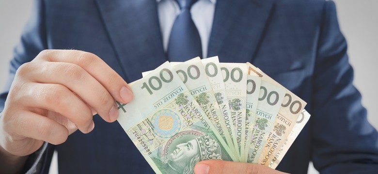 Miliony złotych na renowacje w 2026 roku. MKiDN otwiera nabór wniosków