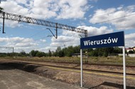 Wieruszów