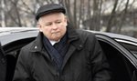 Kaczyński cierpi. Lekarze: potrzebna operacja 