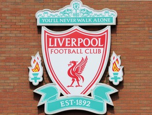 Tajemniczy Jianhua Huang z Chin chce kupić Liverpool FC