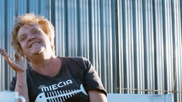 bałtyk polski film dokumentalny iga lis premiera świat gdzie oglądać