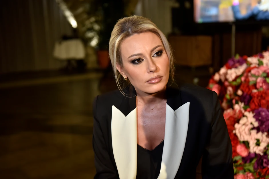 Dajana Paunović 