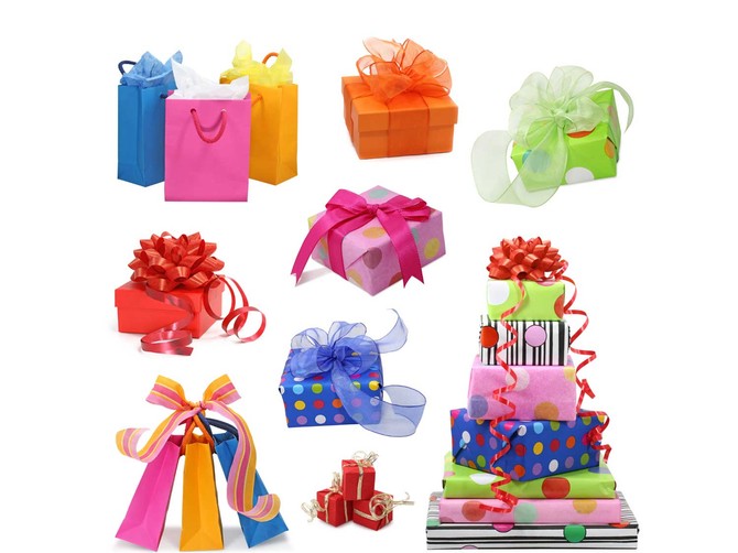 5740_stock-photo-presets-collection-isolated-on-white-background-shutterstock_17567908-paketi