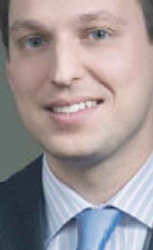 Będzie nowa ustawa o systemie handlu uprawnieniami do emisji CO2