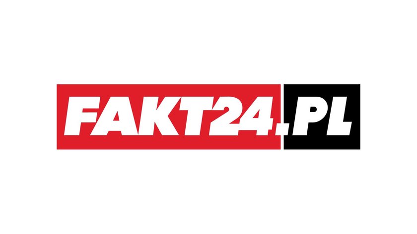 Fakt na pierwszym miejscu wśród portali gazet codziennych