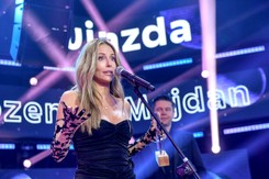 Małgorzata Rozenek chce kupić nieruchomość za granicą. Wyprowadzi się?