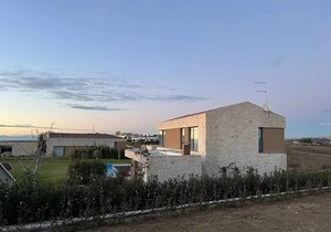Vila Đorđa Balaševića