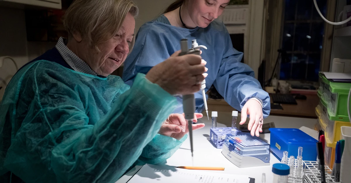 Jedna grupa pracowników pozbawiona "trzynastki". Związkowcy rozgoryczeni