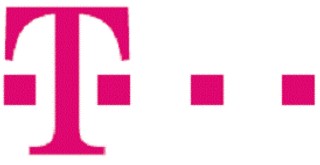 Internet mobilny dla małych i średnich firm