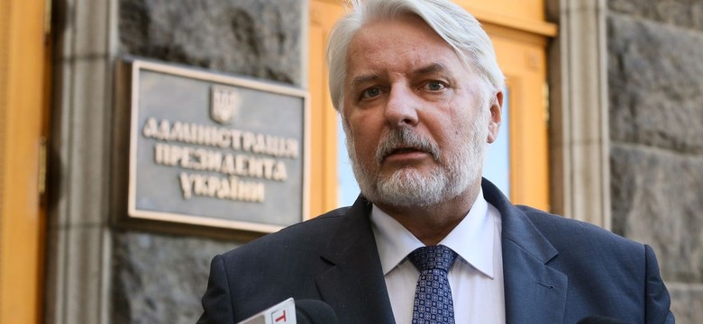 Szef MSZ: Premier Szydło przedstawi koncepcję "elastycznej solidarności" ws. migracji