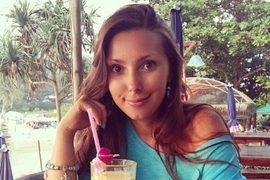 Marija je krenula kući sa Tajlanda, dečko joj se vrzmao oko kofera, a kad su joj carinici otvorili prtljag na aerodromu ODMAH SU JE OSUDILI NA SMRT