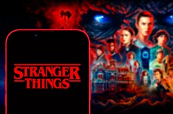 6 seriali, których nie można przegapić. „Sukcesja”, „Stranger Things”, co jeszcze warto obejrzeć na platformach streamingowych?