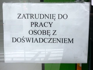 Dla wszystkich stanowisk komercyjnych w obszarze sprzedaży i marketingu większą dynamikę rekrutacji obserwujemy w sektorze biznesowym niż publicznym – twierdzi Dorota Hechner, manager pionu rekrutacji stałych w Devire