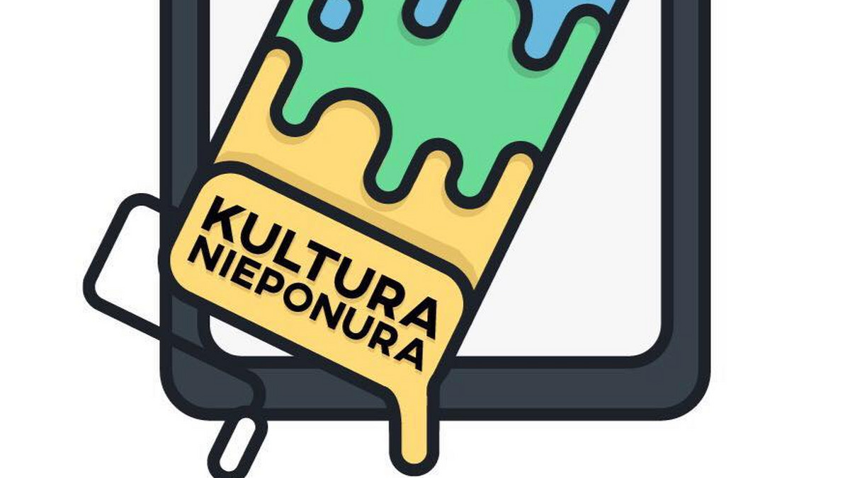 Wystawa prac młodych twórców, pokazy filmów, panel naukowy dotyczący prawa autorskiego, koncerty na żywo – to niektóre z punktów programu festiwalu "Kultura Nieponura". Inicjatorami projektu są uczniowie jednego z warszawskich liceów. Przedsięwzięcie zaplanowano na 21 kwietnia.