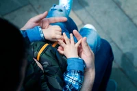 Jako rodzice stajemy przed ryzykiem wypalenia. To nie powód do wstydu