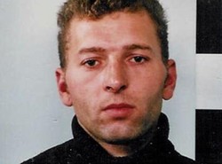 Ten mężczyzna chciał zabić ciężarną żonę