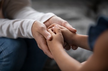 Felkavaró történetek: ezek a gyermekvédelmi rendszer hibái