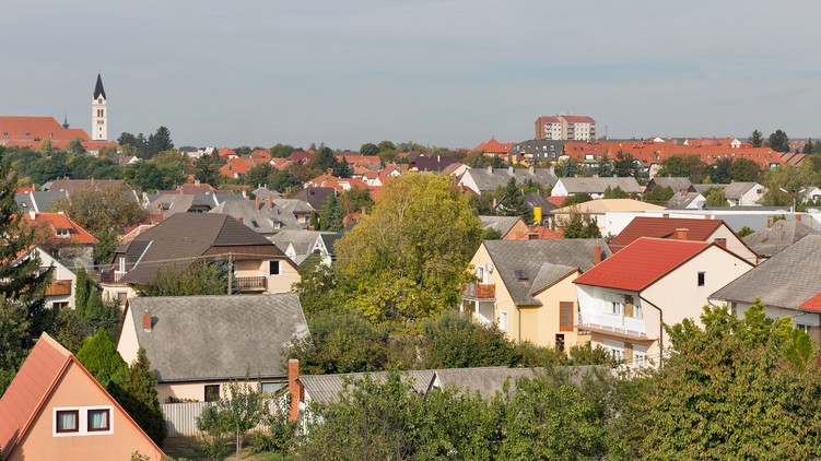 keszthely, kórház, szülészet, nőgyógyászat